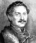 Katona József